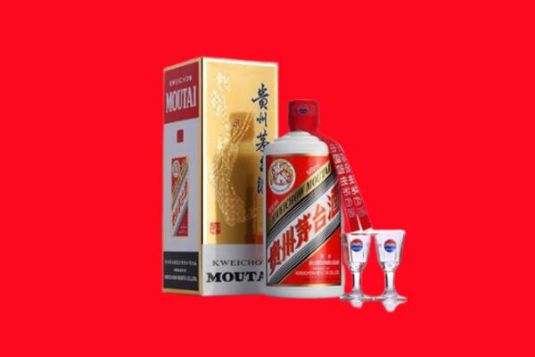 收购行情：察哈尔右翼中旗茅台酒回收店怎么经营？