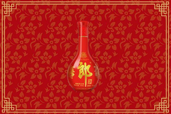 察哈尔右翼中旗高价回收郎酒