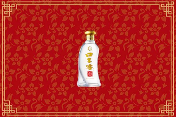 察哈尔右翼中旗高价回收口子窖