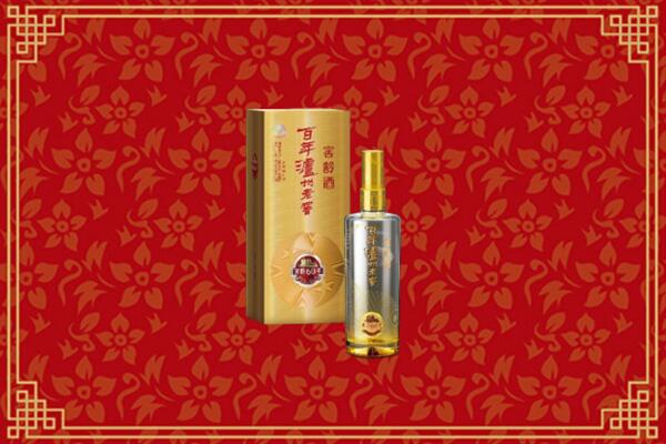 察哈尔右翼中旗回收泸州老窖