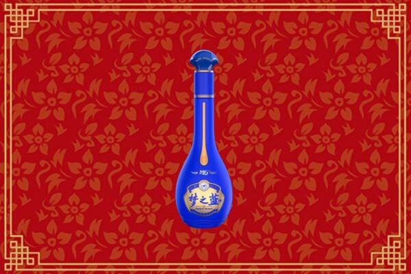 察哈尔右翼中旗回收梦之蓝