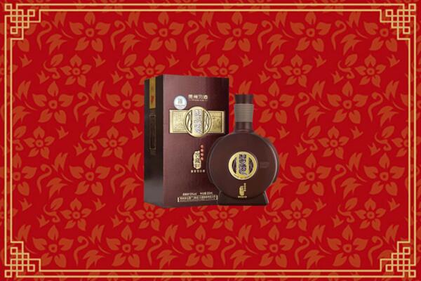 察哈尔右翼中旗回收习酒